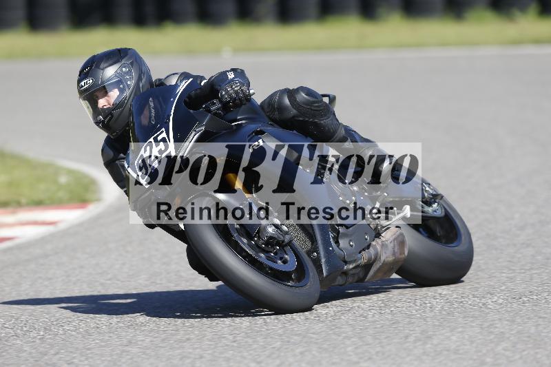 /Archiv-2024/56 10.08.2024 Plüss Moto Sport ADR/Freies Fahren/925